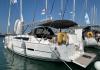 Dufour 460 GL 2019  